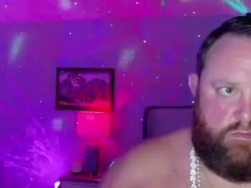 Chaturbate Sex Cam of bigboi1o11