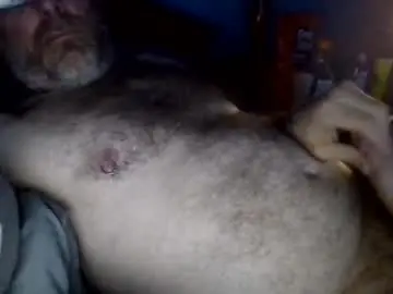 Chaturbate Adult Webcam of celtic_____
