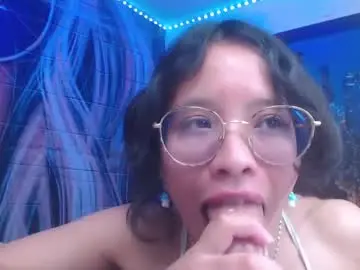 Chaturbate Private Sex Chat of giaa_rossi