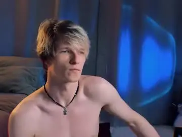 Chaturbate Live Sex of jack_frozt