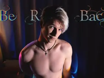 Chaturbate Watch Live Sex Cams of jack_frozt
