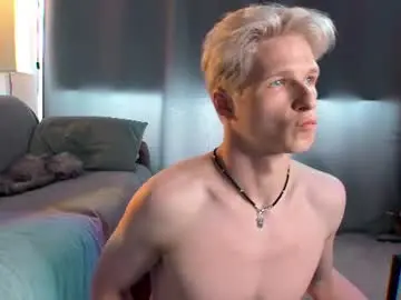 Chaturbate Free Live Porn of jack_frozt