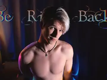 Chaturbate Live Porn of jack_frozt