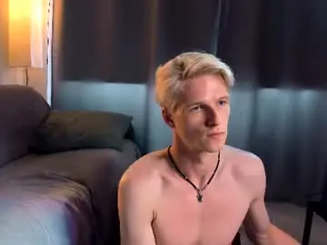 Chaturbate Live Porn of jack_frozt