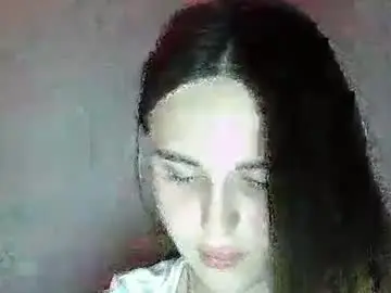 Chaturbate Watch Live Sex Cams of jane_night