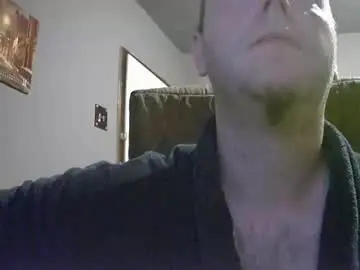 Chaturbate Watch Live Sex Cams of jorgusxxl249308