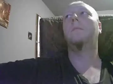 Chaturbate Adult Video Chat of jorgusxxl249308