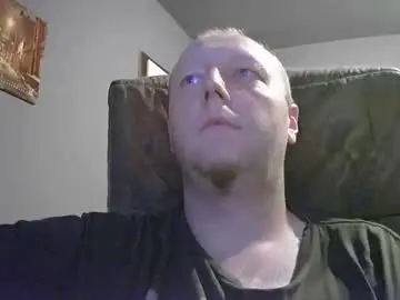 Chaturbate Adult Video Chat of jorgusxxl249308