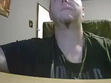 Chaturbate Best Webcam of jorgusxxl249308