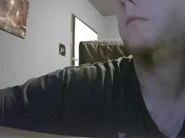 Chaturbate Adult Video Chat of jorgusxxl249308