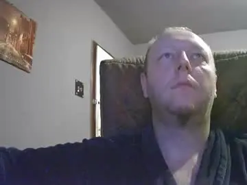 Chaturbate Adult Video Chat of jorgusxxl249308