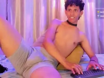 Chaturbate Sex Cam of kaiirox
