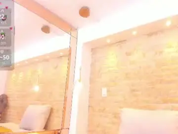 Chaturbate Free Porn Cam of katty_marin