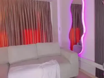 Chaturbate Sex Chat of leah_greyy