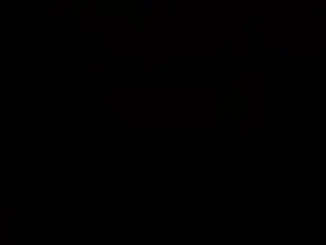 Chaturbate Nude Webcam of luxurydivine