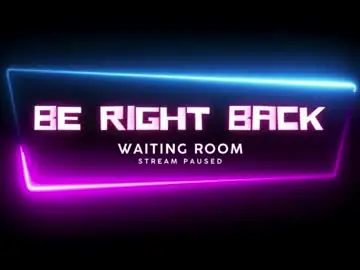 Chaturbate Live Sex Cam of makell_bundchen