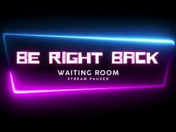 Chaturbate Live Sex Cam of makell_bundchen