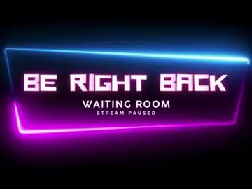 Chaturbate Private Sex Chat of makell_bundchen