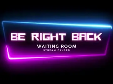 Chaturbate Free Porn Cam of makell_bundchen