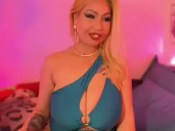 Chaturbate Free Live Porn of miss_jasmine79
