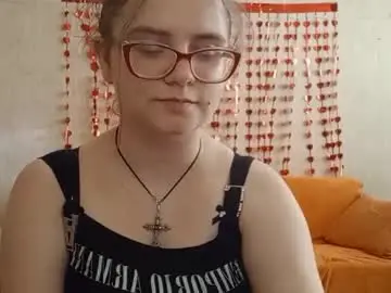 Chaturbate Private Sex Chat of miyabe