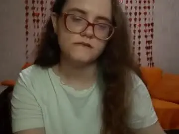 Chaturbate Free Live Porn of miyabe