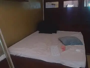 Chaturbate Best Webcam of oriontrent