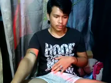 Chaturbate Adult Video Chat of pinoy_sweetieboy69