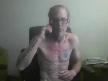 Chaturbate Live Porn of rusty3377