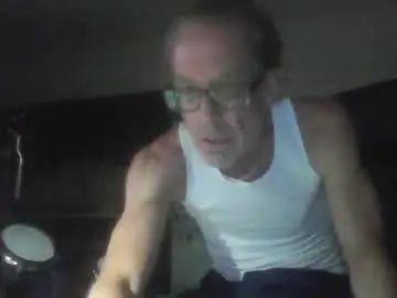 Chaturbate Best Webcam of rusty3377