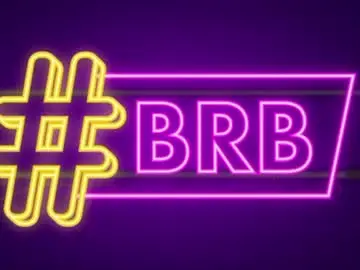 Chaturbate Best Webcam of shayra_boobs2
