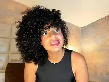 Chaturbate Adult Webcam of sheeylopez