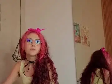 Chaturbate Adult Webcam of sweetmango_