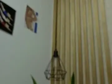 Chaturbate Live Sex of sweetmango_