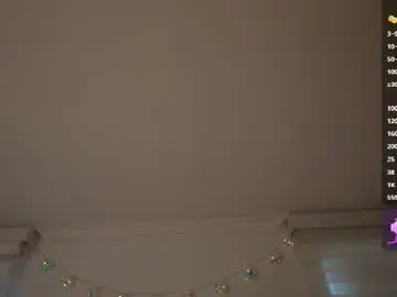 Chaturbate Sex Chat of venus_leroy