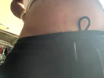Chaturbate Live Porn of 6990fiko