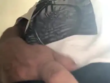 Chaturbate Sex Chat of 6990fiko