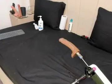 Chaturbate Best live sex cam show of agatha_steel20