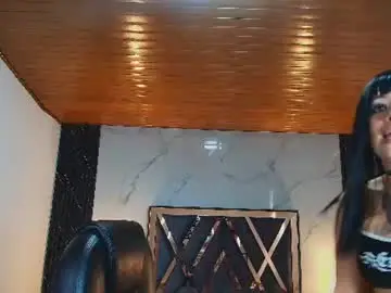 Chaturbate Best Webcam of auroradiaz_