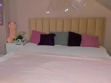 Chaturbate Nude Webcam of berta_kelly