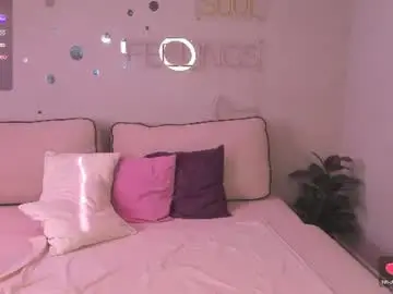 Chaturbate Live Sex of berta_kelly