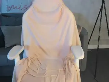 Chaturbate Adult Webcam of berta_kelly