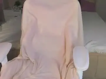 Chaturbate Live Porn of berta_kelly