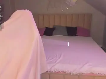 Chaturbate Live Porn of berta_kelly