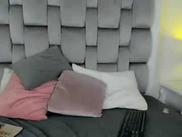 Chaturbate Best Webcam of britanny_77