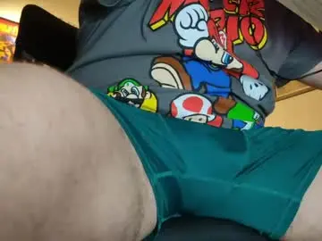 Chaturbate Nude Webcam of carlostraboo