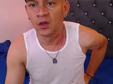 Chaturbate Best Webcam of cesirry
