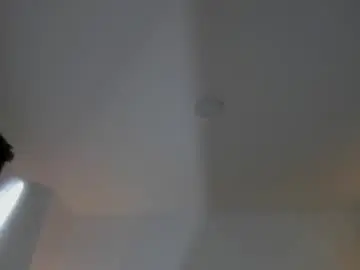 Chaturbate Watch Live Sex Cams of charlotteangels