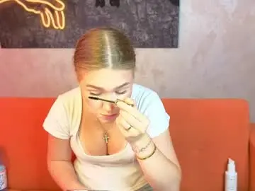 Chaturbate Live Sex of cherryyy_bliss
