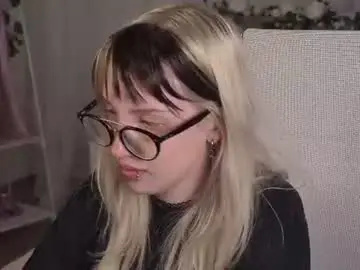 Chaturbate Adult Webcams of eevamarie
